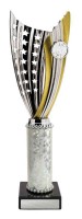 Zanzibar Cup