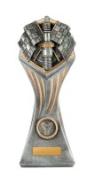 Gladiator Series-Motorsports