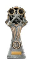Gladiator Series-Motorsports