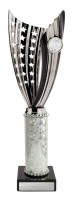 Zanzibar Cup