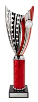 Zanzibar Cup