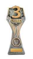 Gladiator Series-Motorsports
