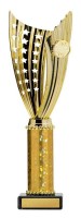 Zanzibar Cup