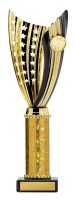 Zanzibar Cup