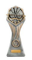 Gladiator Series-Archery