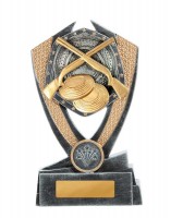 Hero Series-Clay Shooting