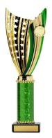 Zanzibar Cup