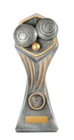 Gladiator Series-Lawn Bowls