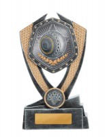 Hero Series-Lawn Bowls