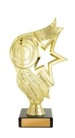 Star Holder