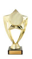 Star Holder