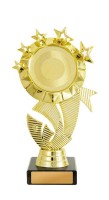 Star Holder