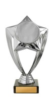 Star Holder