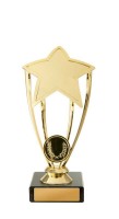 Star Holder