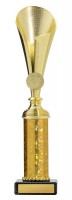 Capri Cup