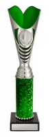 Magnolia Cup