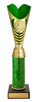 Magnolia Cup