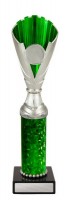 Norwood Cup