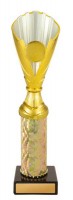 Norwood Cup
