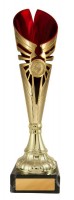 Angelico Cup