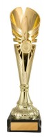 Angelico Cup