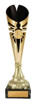 Angelico Cup