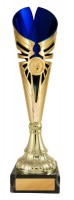 Angelico Cup