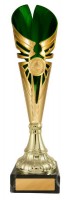 Angelico Cup