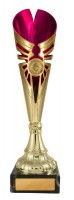 Angelico Cup