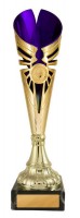 Angelico Cup