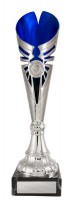 Angelico Cup
