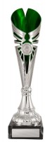 Angelico Cup