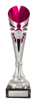Angelico Cup