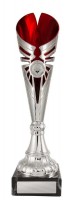 Angelico Cup