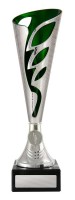 Canterbury Cup