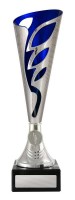 Canterbury Cup