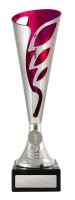 Canterbury Cup