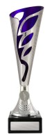 Canterbury Cup