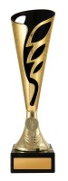 Canterbury Cup