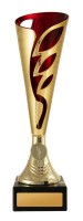 Canterbury Cup