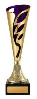 Canterbury Cup