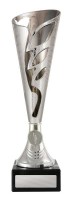 Canterbury Cup