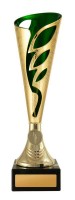 Canterbury Cup