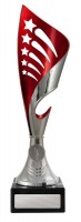 Olympia Cup