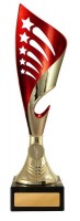 Olympia Cup