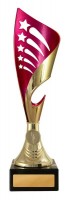 Olympia Cup