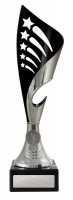 Olympia Cup