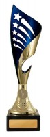 Olympia Cup