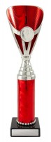 Arianna Cup