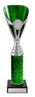 Arianna Cup